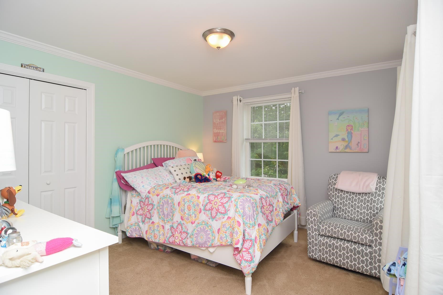 32 Newton Junction Road Kingston, NH 03848 - Photo 17 of 26 Gallery Image 17