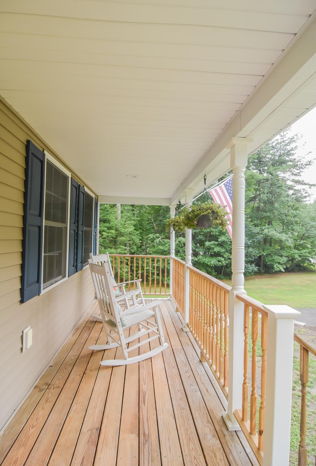 32 Newton Junction Road Kingston, NH 03848 - Photo 20 of 26 Gallery Image 20