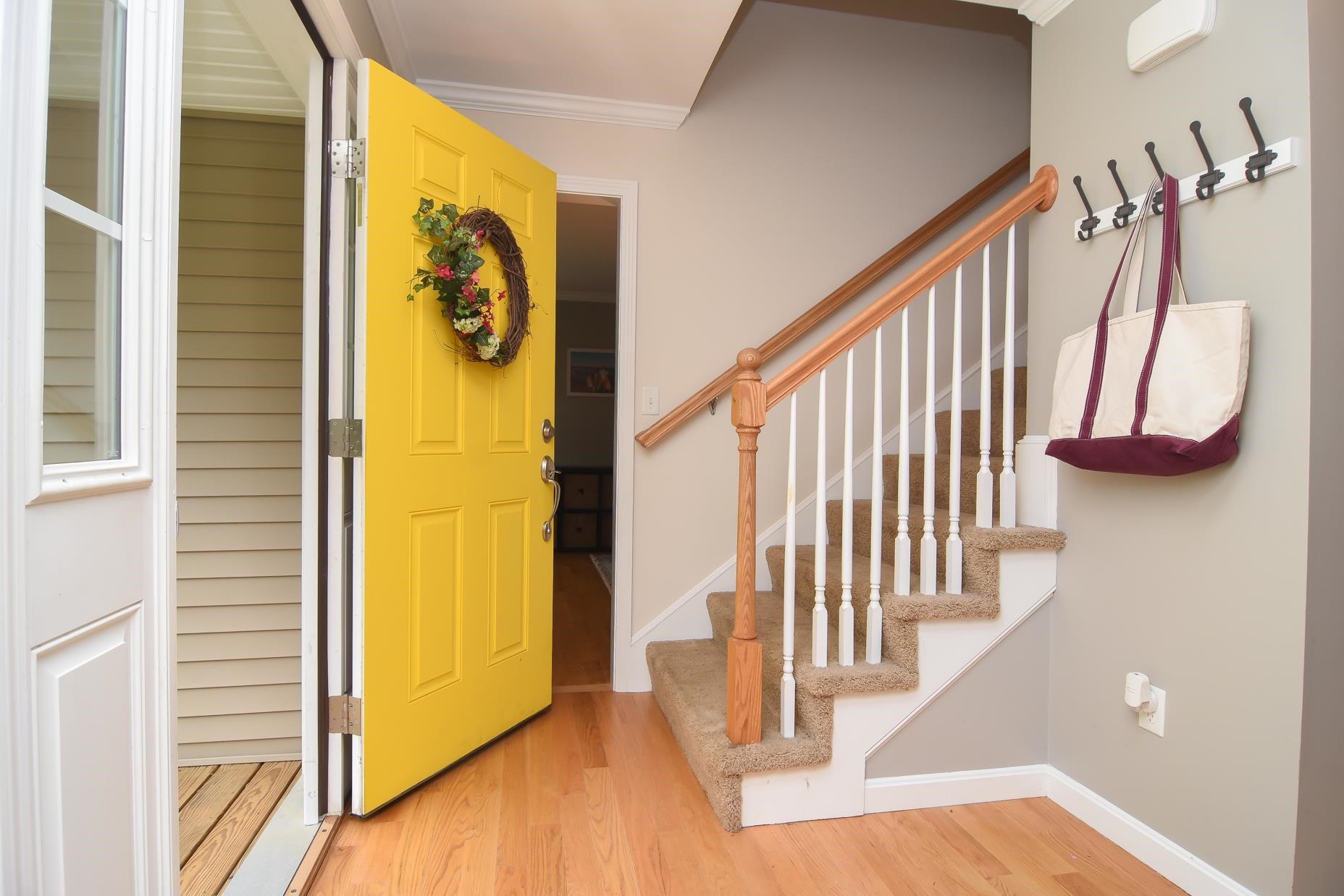 32 Newton Junction Road Kingston, NH 03848 - Photo 3 of 26 Gallery Image 3