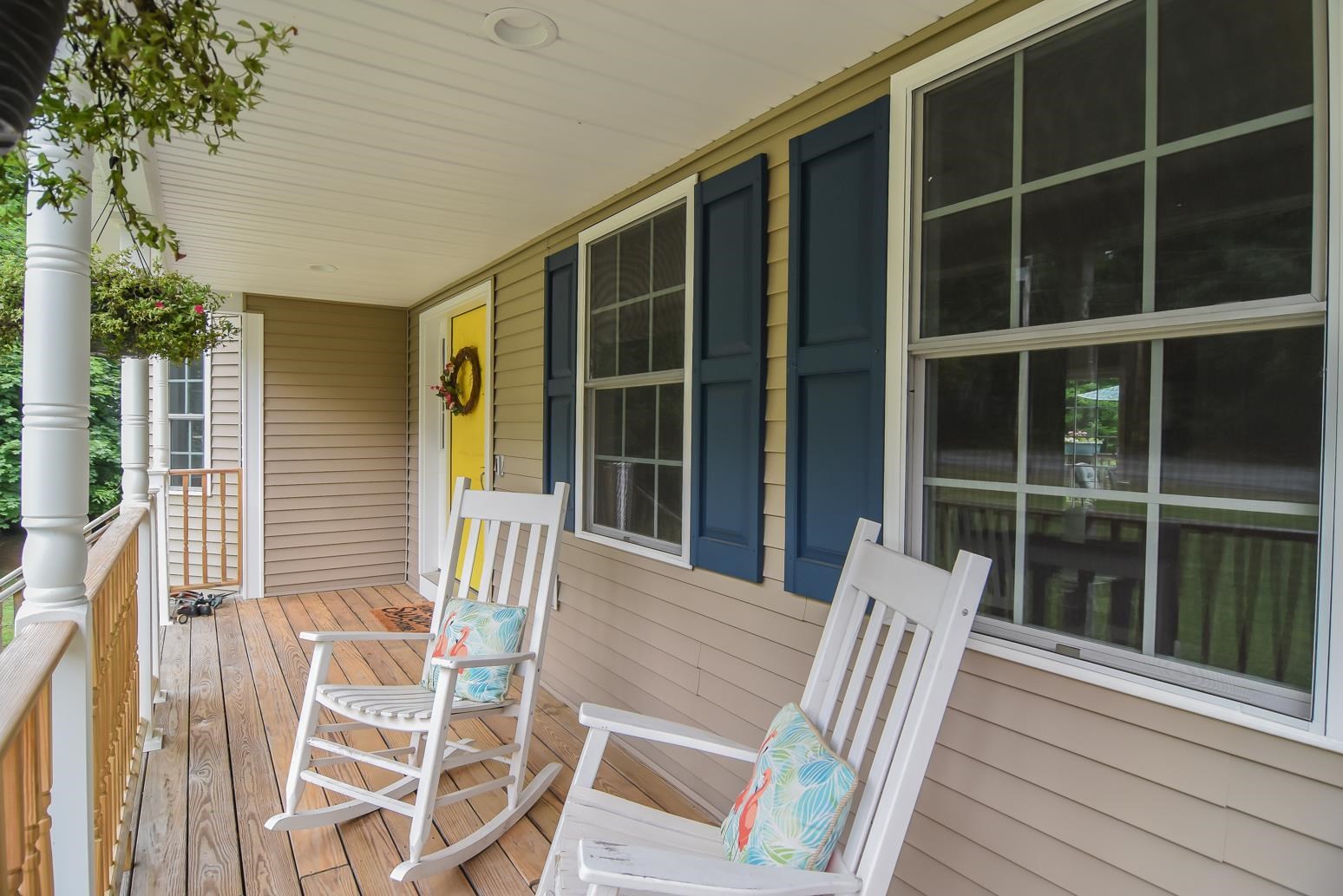 32 Newton Junction Road Kingston, NH 03848 - Photo 21 of 26 Gallery Image 21