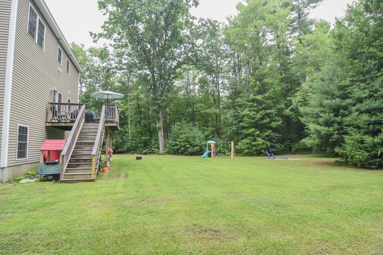 32 Newton Junction Road Kingston, NH 03848 - Photo 24 of 26 Gallery Image 24