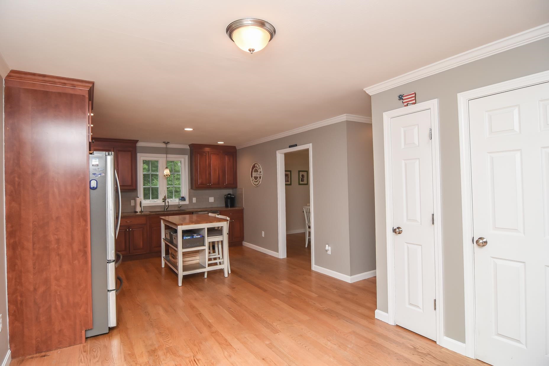 32 Newton Junction Road Kingston, NH 03848 - Photo 4 of 26 Gallery Image 4