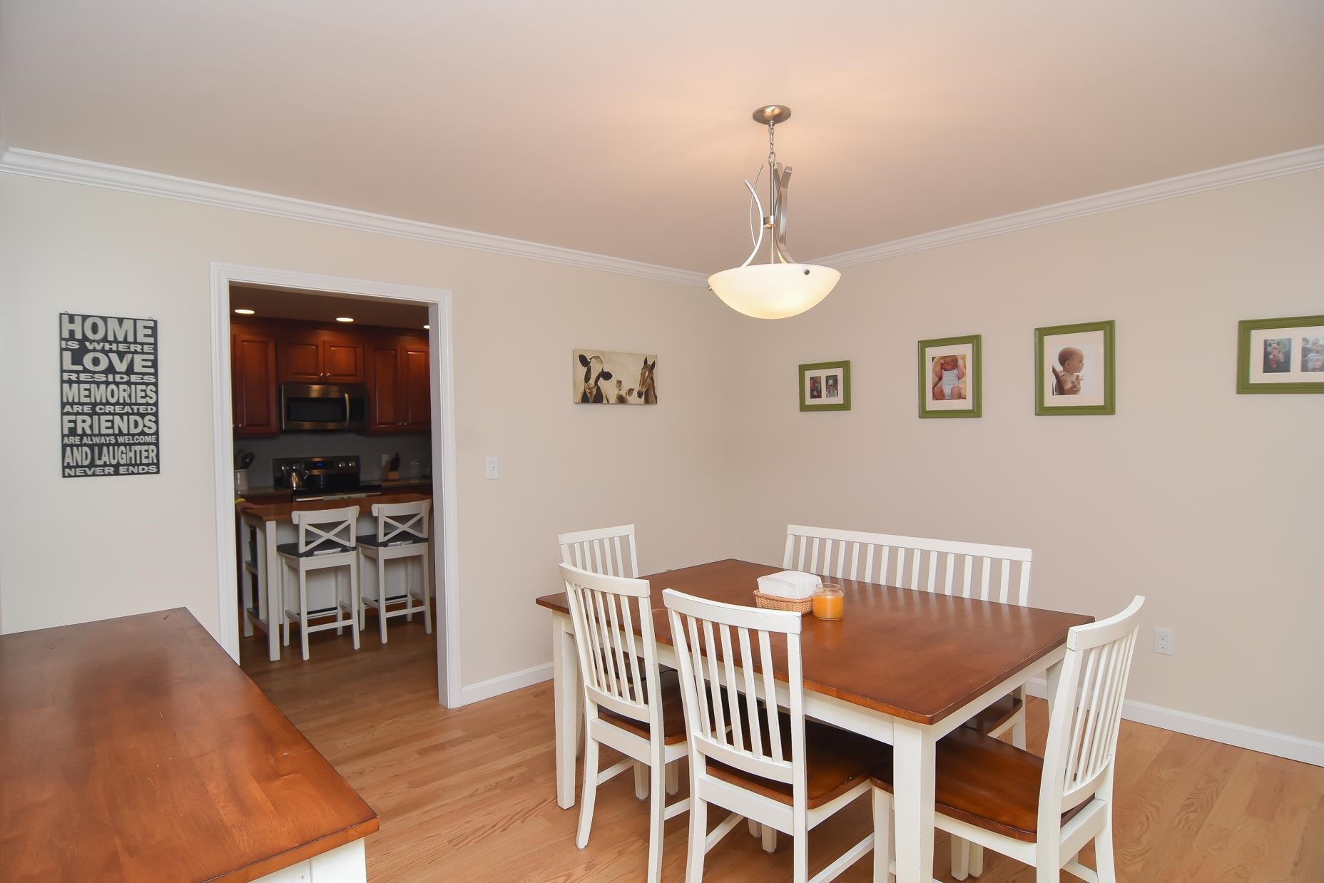 32 Newton Junction Road Kingston, NH 03848 - Photo 8 of 26 Gallery Image 8