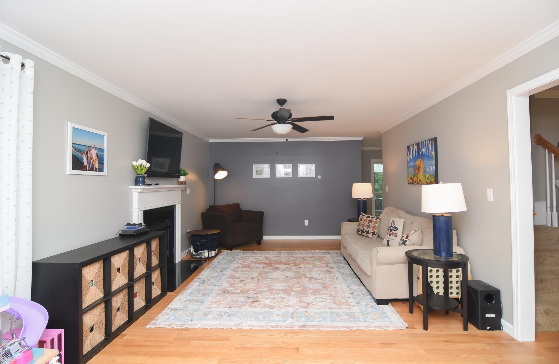 32 Newton Junction Road Kingston, NH 03848 - Photo 10 of 26 Gallery Image 10