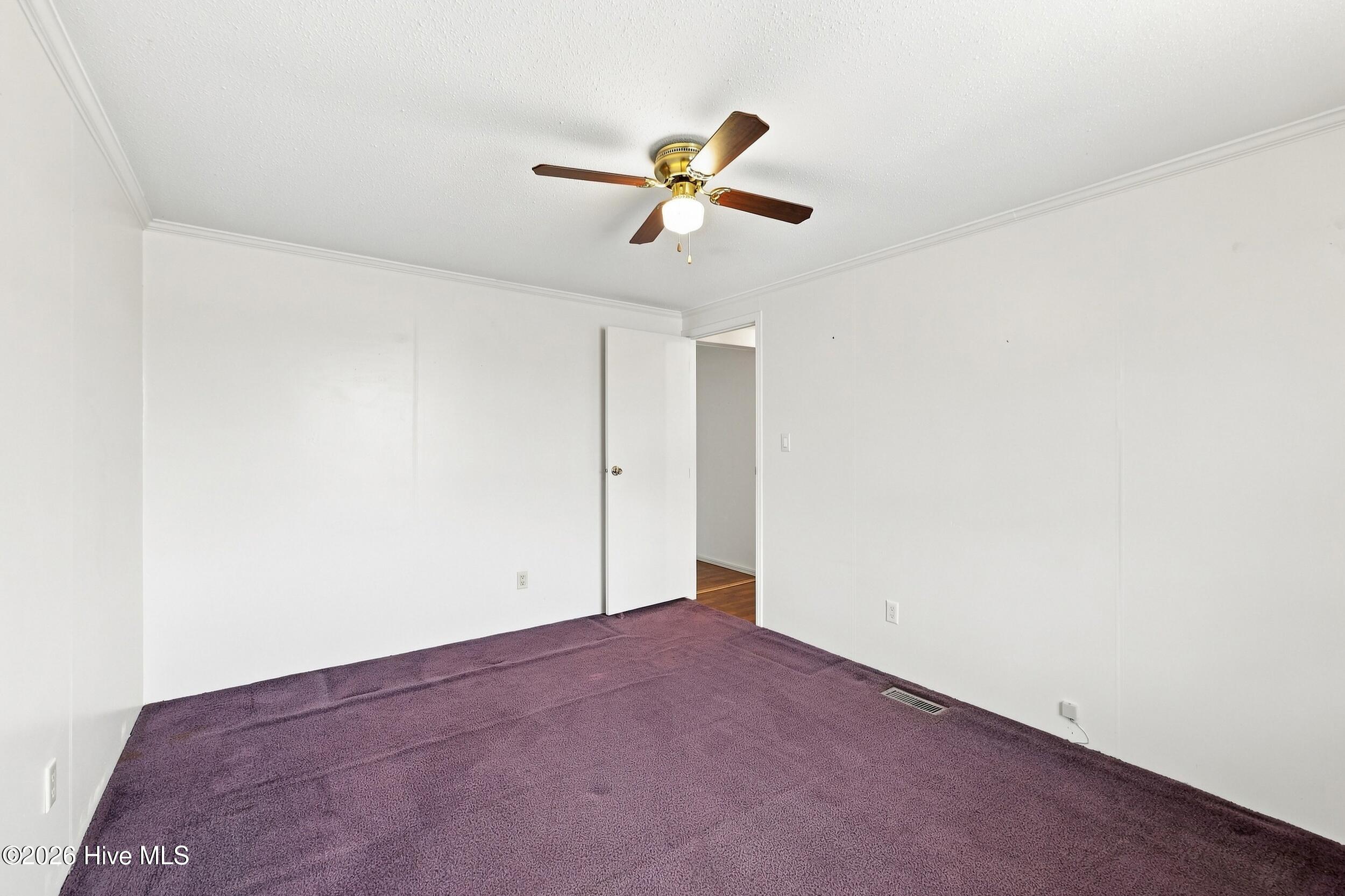 989 Simpson Ditch Road Elizabeth City, NC 27909 - Photo 22 of 35 Gallery Image 22