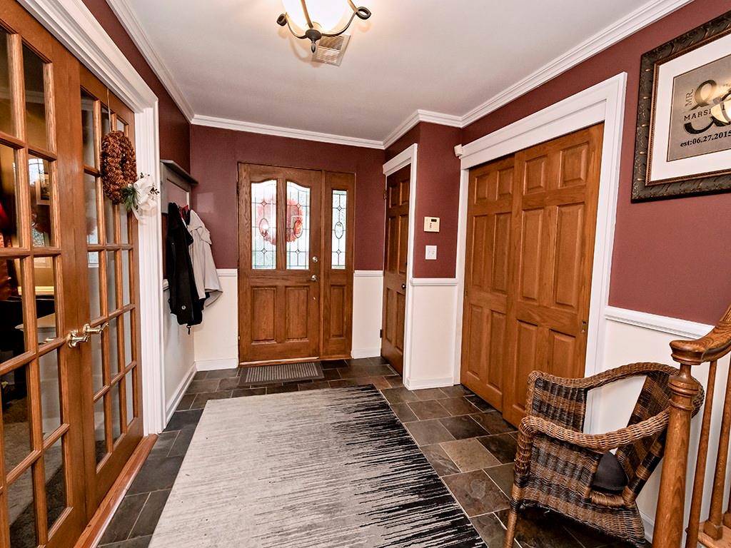 701 Robinhood Road Pittsburgh, PA 15215 - Photo 2 of 22 Gallery Image 2