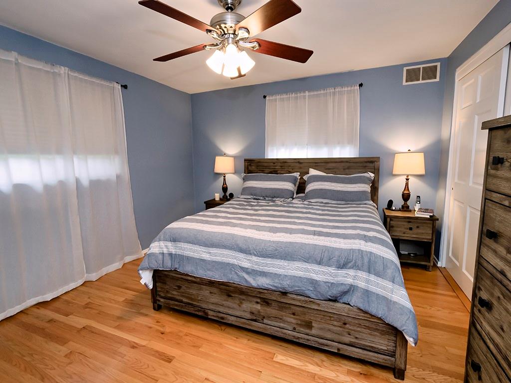 701 Robinhood Road Pittsburgh, PA 15215 - Photo 13 of 22 Gallery Image 13