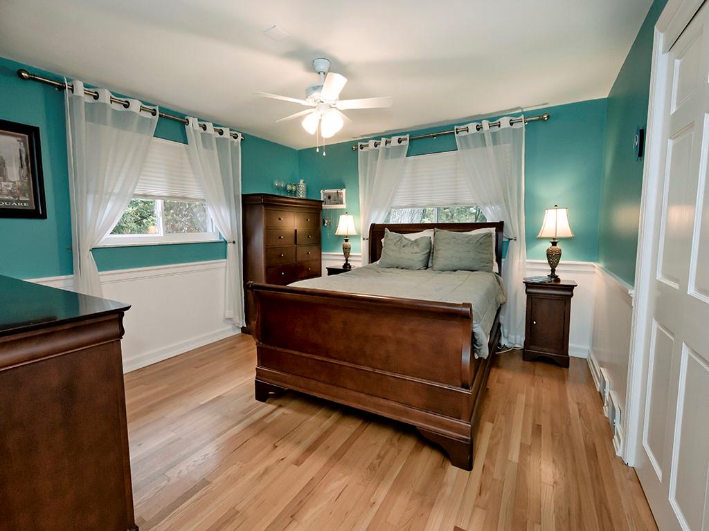 701 Robinhood Road Pittsburgh, PA 15215 - Photo 15 of 22 Gallery Image 15