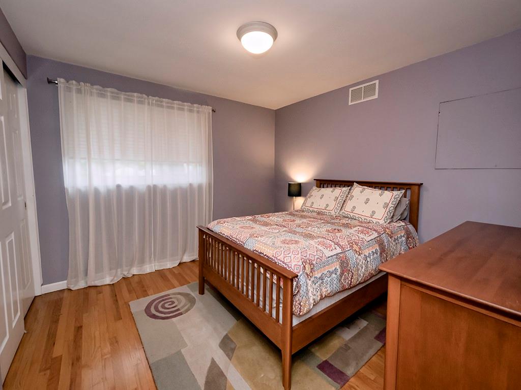 701 Robinhood Road Pittsburgh, PA 15215 - Photo 16 of 22 Gallery Image 16