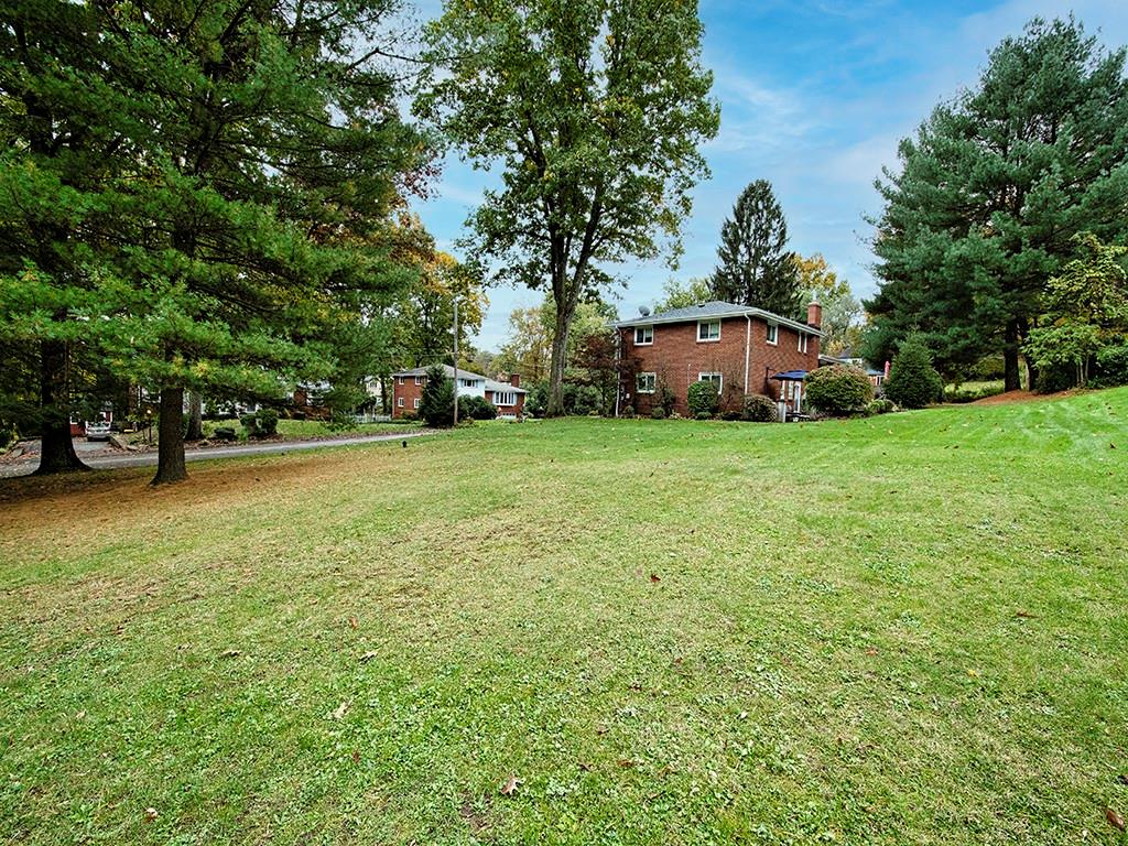 701 Robinhood Road Pittsburgh, PA 15215 - Photo 21 of 22 Gallery Image 21