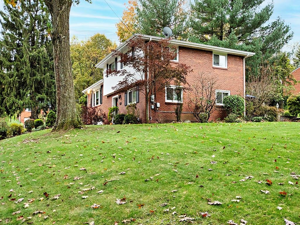 701 Robinhood Road Pittsburgh, PA 15215 - Photo 22 of 22 Gallery Image 22