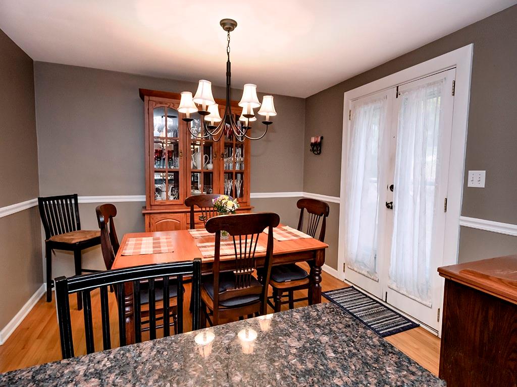 701 Robinhood Road Pittsburgh, PA 15215 - Photo 10 of 22 Gallery Image 10