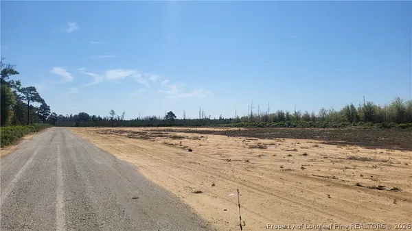 $75,000 | 9123 C Cedar Creek Road, Fayetteville, NC 28312