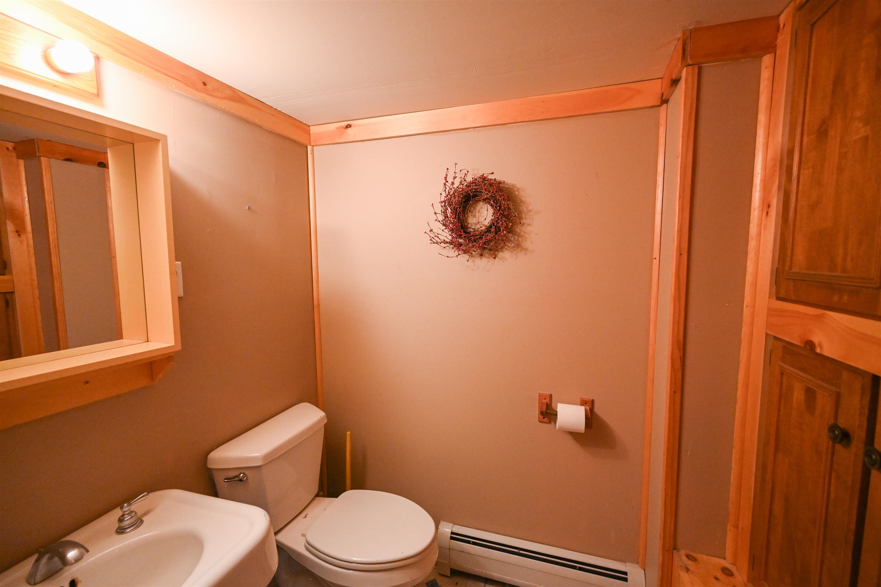 44 Bailey Street Barre, VT 05641 - Photo 31 of 39