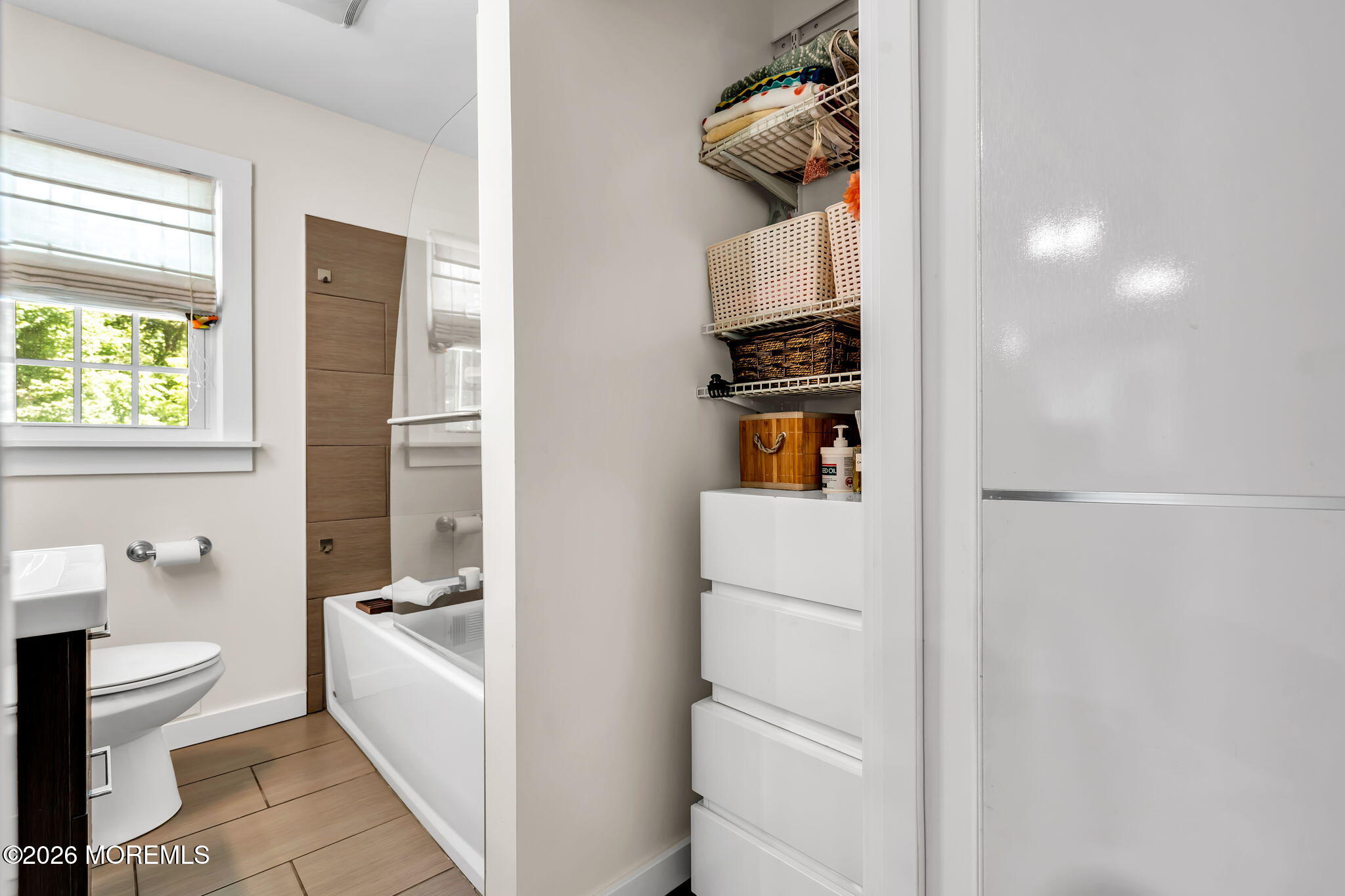 257 Harding Boulevard Matawan, NJ 07747 - Photo 27 of 42 32-web-or-mls-DSC07990