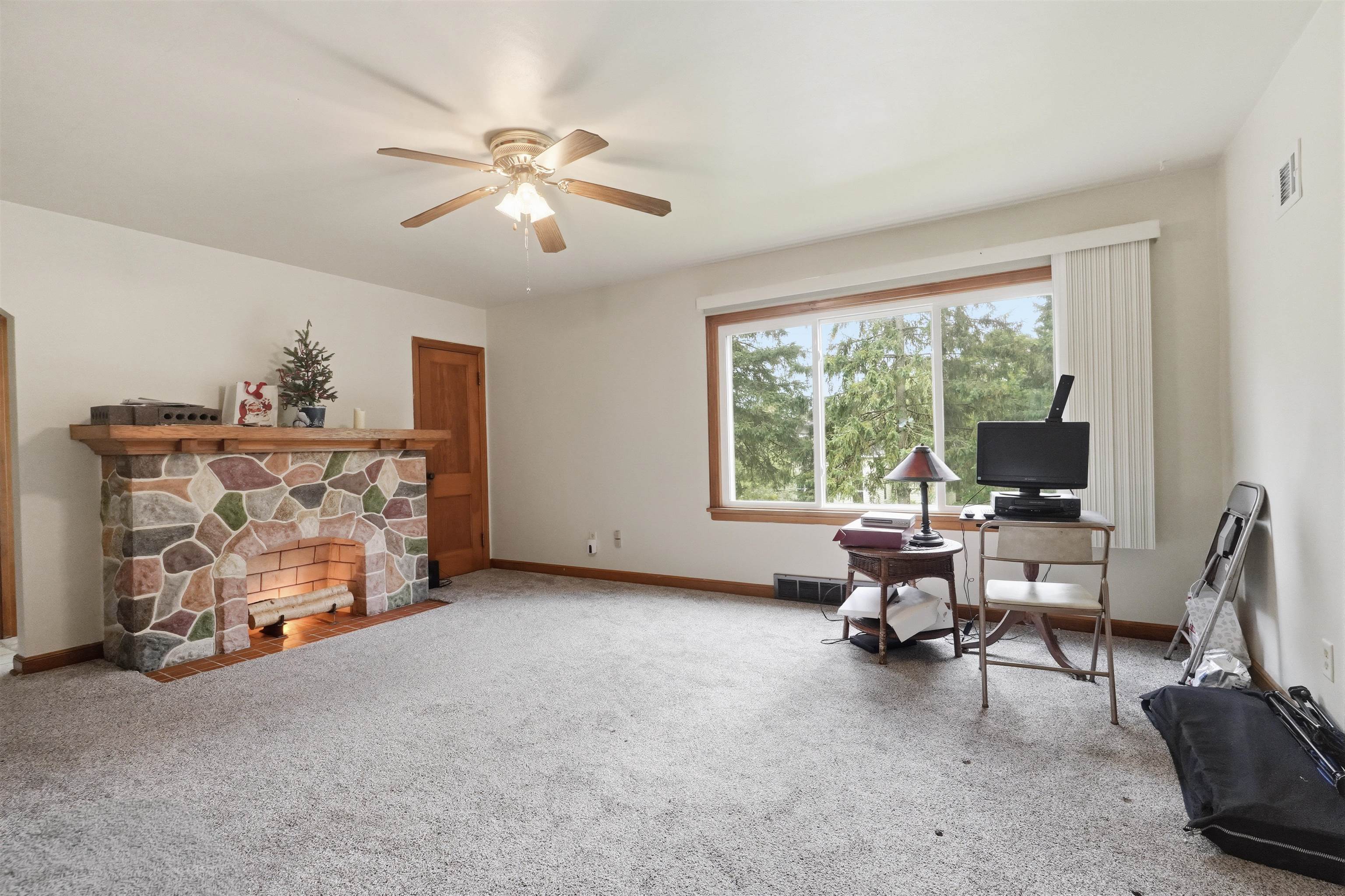332 South 3rd Street Medford, WI 54451 - Photo 11 of 16