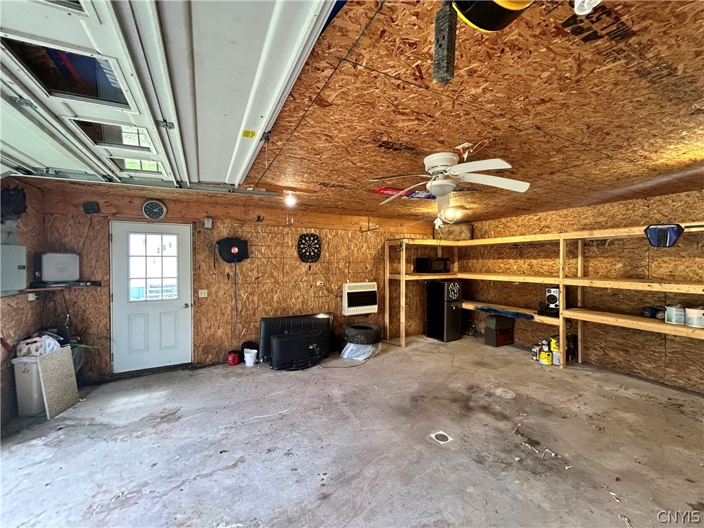 2601 Waldron Road Camden, NY 13316 - Photo 41 of 43