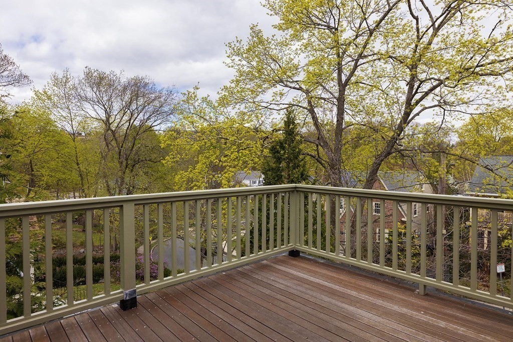 4 Calvin Road Boston, MA 02130 - Photo 14 of 17 Gallery Image 14