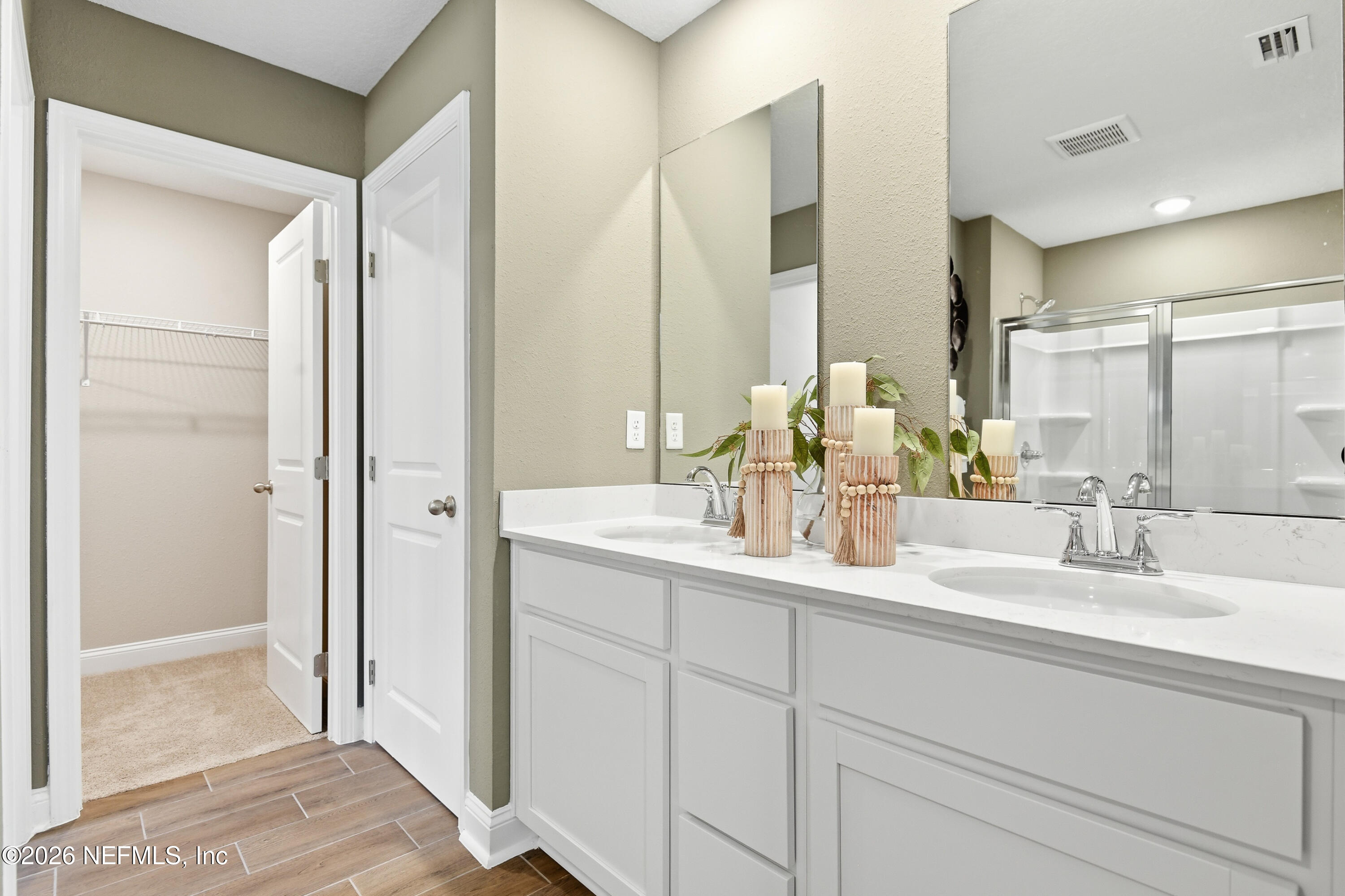 512 White Rabbit Run St. Augustine, FL 32092 - Photo 14 of 26 Aspen Palm Model-14