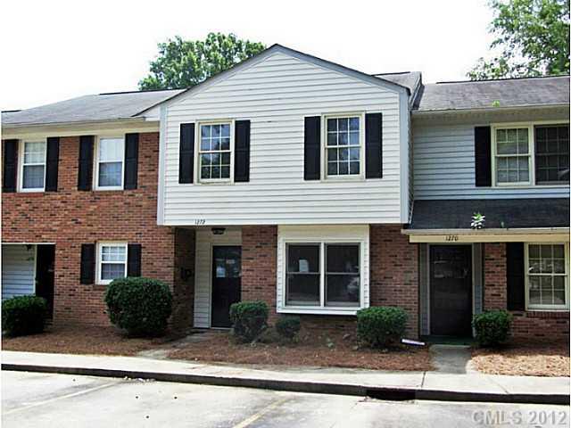 1272 Ebenezer Road, Unit 1272 Rock Hill, SC 29732 - Photo 1 of 10 Gallery Image 1