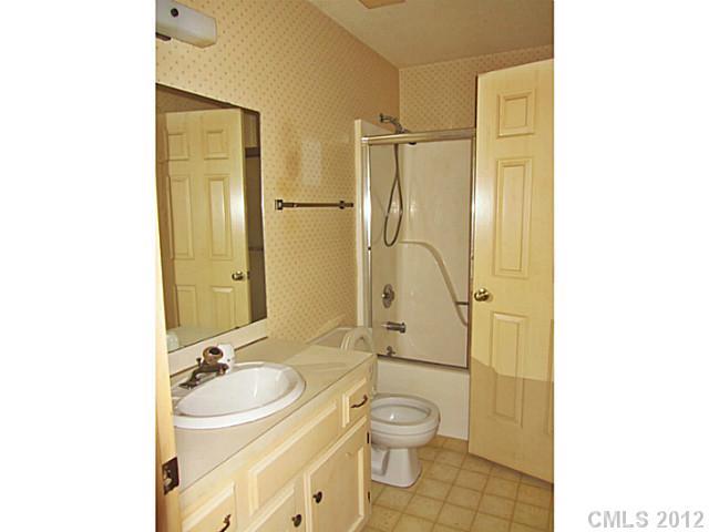 1272 Ebenezer Road, Unit 1272 Rock Hill, SC 29732 - Photo 3 of 10 Gallery Image 3