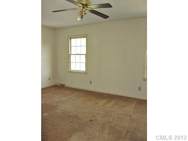 1272 Ebenezer Road, Unit 1272 Rock Hill, SC 29732 - Photo 4 of 10 Gallery Image 4