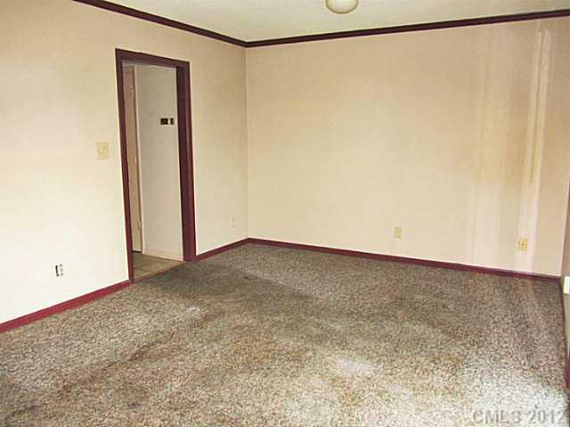 1272 Ebenezer Road, Unit 1272 Rock Hill, SC 29732 - Photo 7 of 10 Gallery Image 7