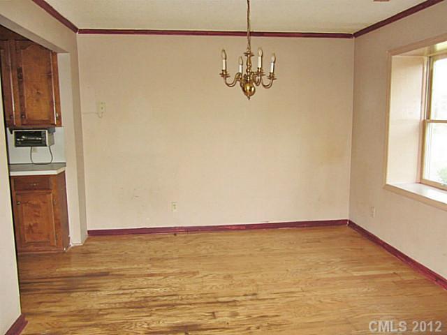 1272 Ebenezer Road, Unit 1272 Rock Hill, SC 29732 - Photo 8 of 10 Gallery Image 8