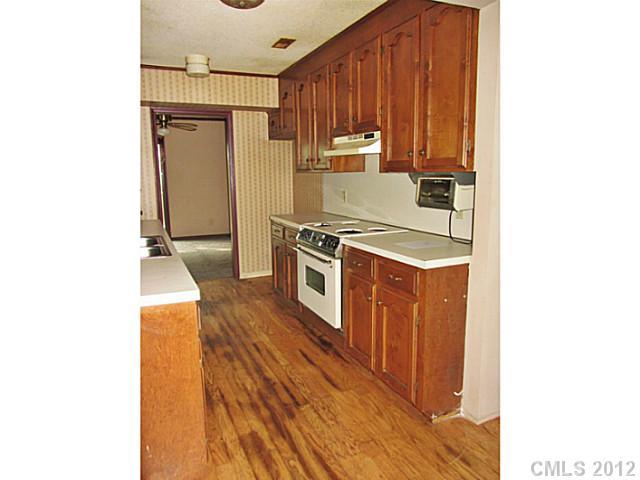 1272 Ebenezer Road, Unit 1272 Rock Hill, SC 29732 - Photo 9 of 10 Gallery Image 9