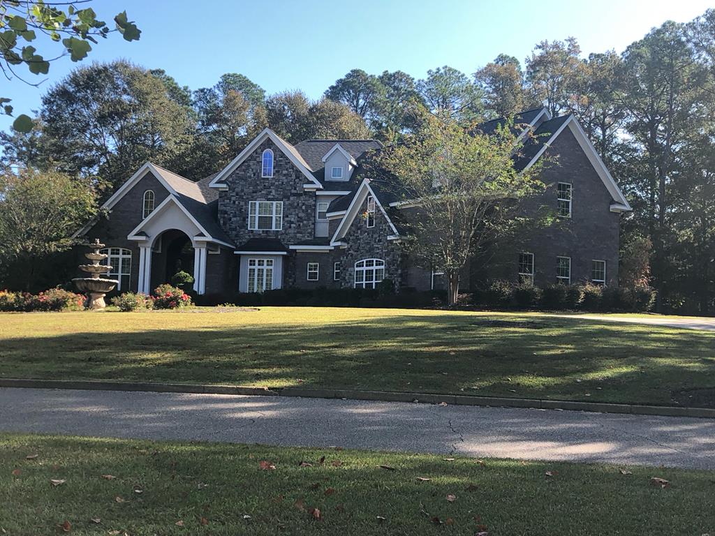 42 Hampton Way Dothan, AL 36305 - Photo 63 of 77 Gallery Image 63