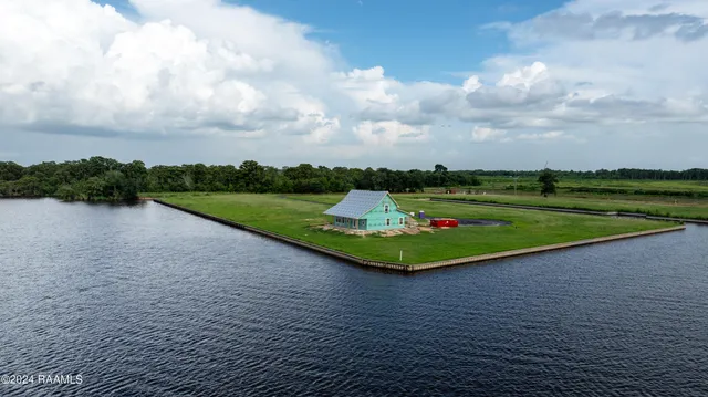 $99,000 | 101 Canada Goose, Gueydan, LA 70542