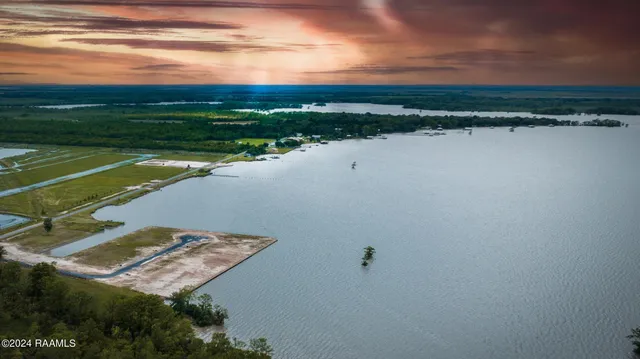 $99,000 | 101 Canada Goose, Gueydan, LA 70542