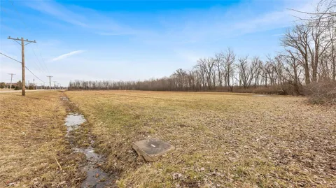 $150,000 | 6054 Mo-n Street, Unit LOT 2, St. Charles, MO 63304