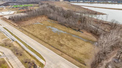 $150,000 | 6054 Mo-n Street, Unit LOT 2, St. Charles, MO 63304