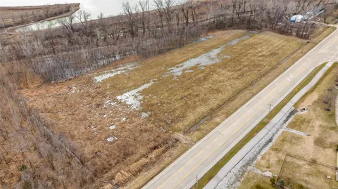 $150,000 | 6054 Mo-n Street, Unit LOT 2, St. Charles, MO 63304