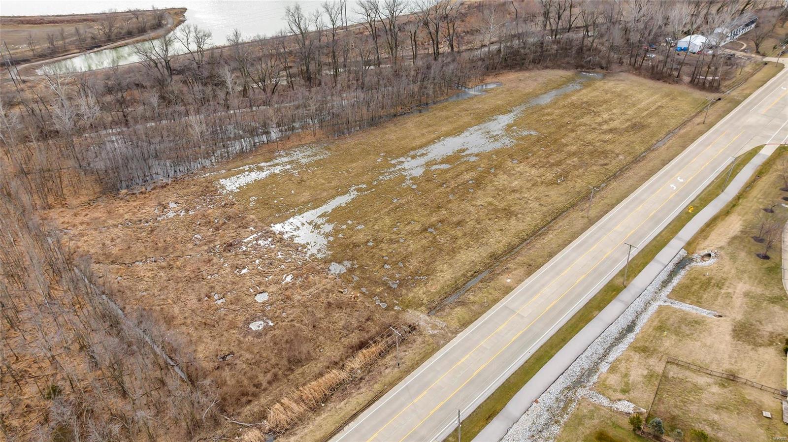 6054 Mo-n Street, Unit LOT 2 St. Charles, MO 63304 - Photo 5 of 9