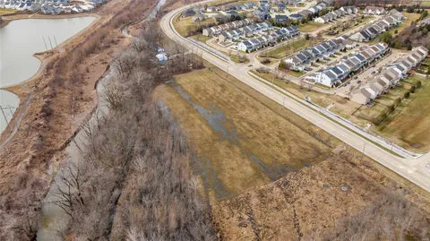 $150,000 | 6054 Mo-n Street, Unit LOT 2, St. Charles, MO 63304