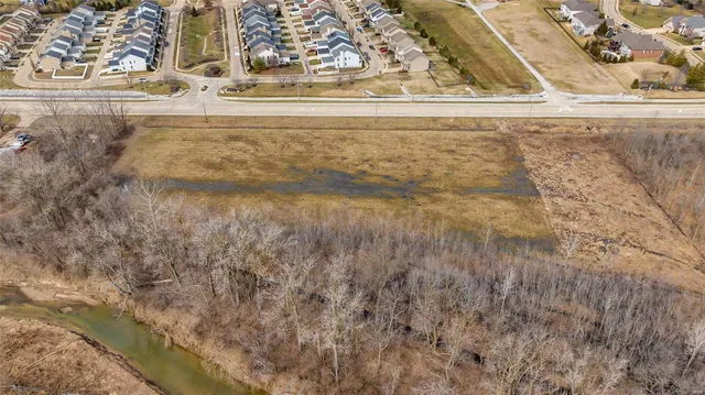 $150,000 | 6054 Mo-n Street, Unit LOT 2, St. Charles, MO 63304