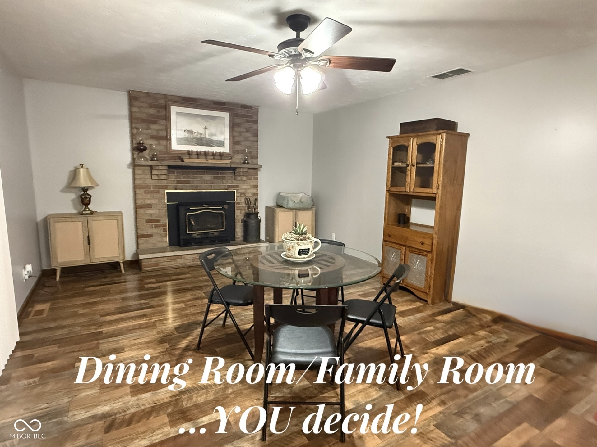 1270 Ledgewood Lane Avon, IN 46123 - Photo 11 of 35