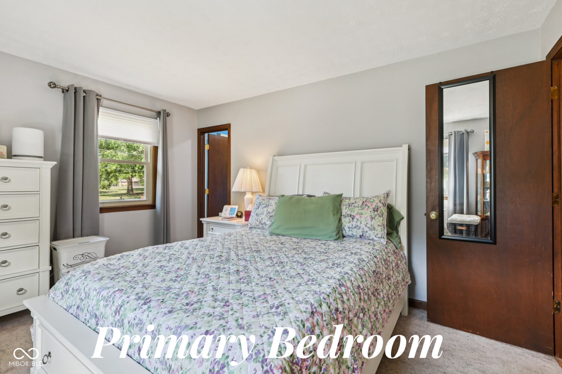 1270 Ledgewood Lane Avon, IN 46123 - Photo 13 of 35