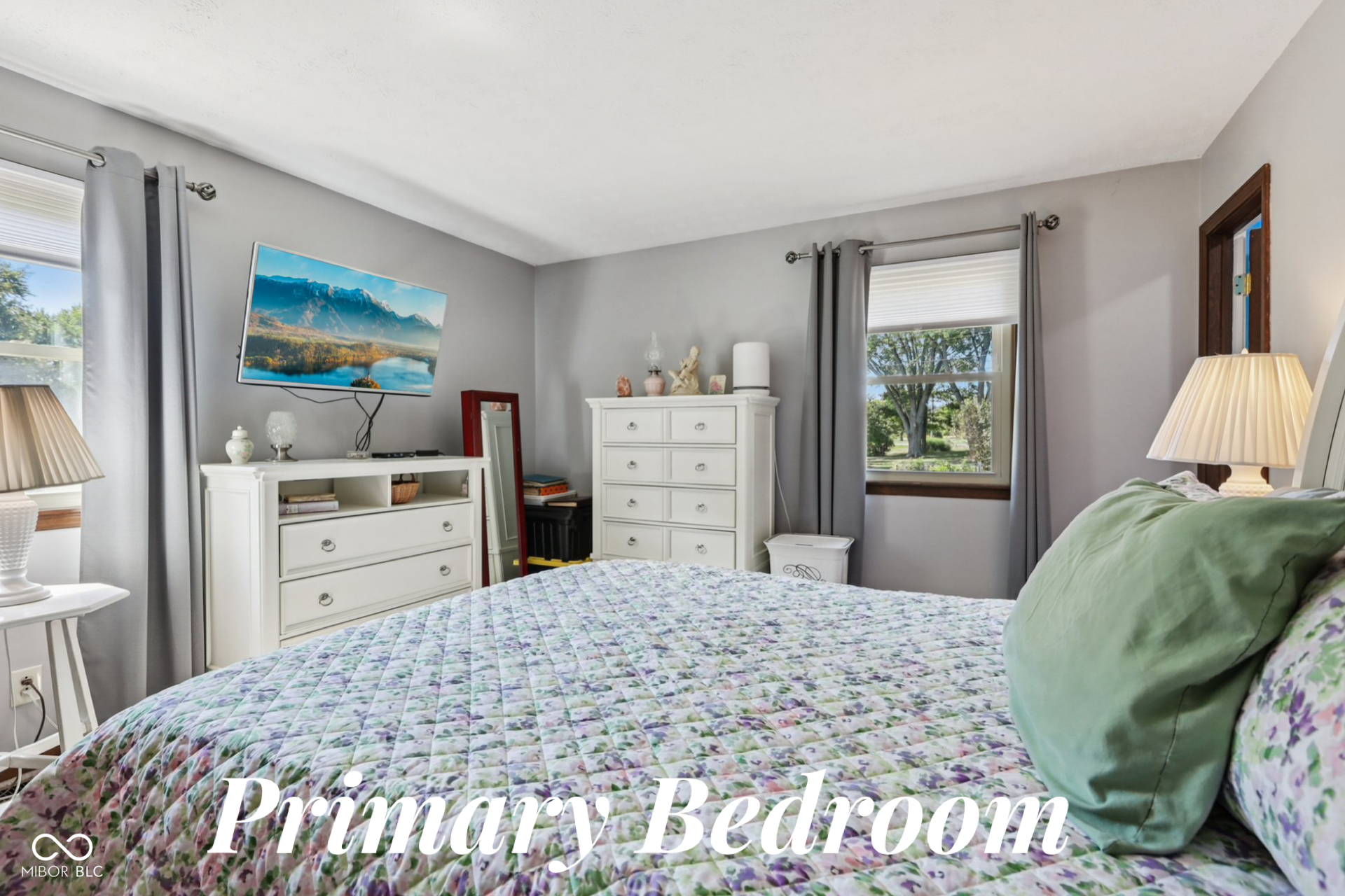 1270 Ledgewood Lane Avon, IN 46123 - Photo 14 of 35