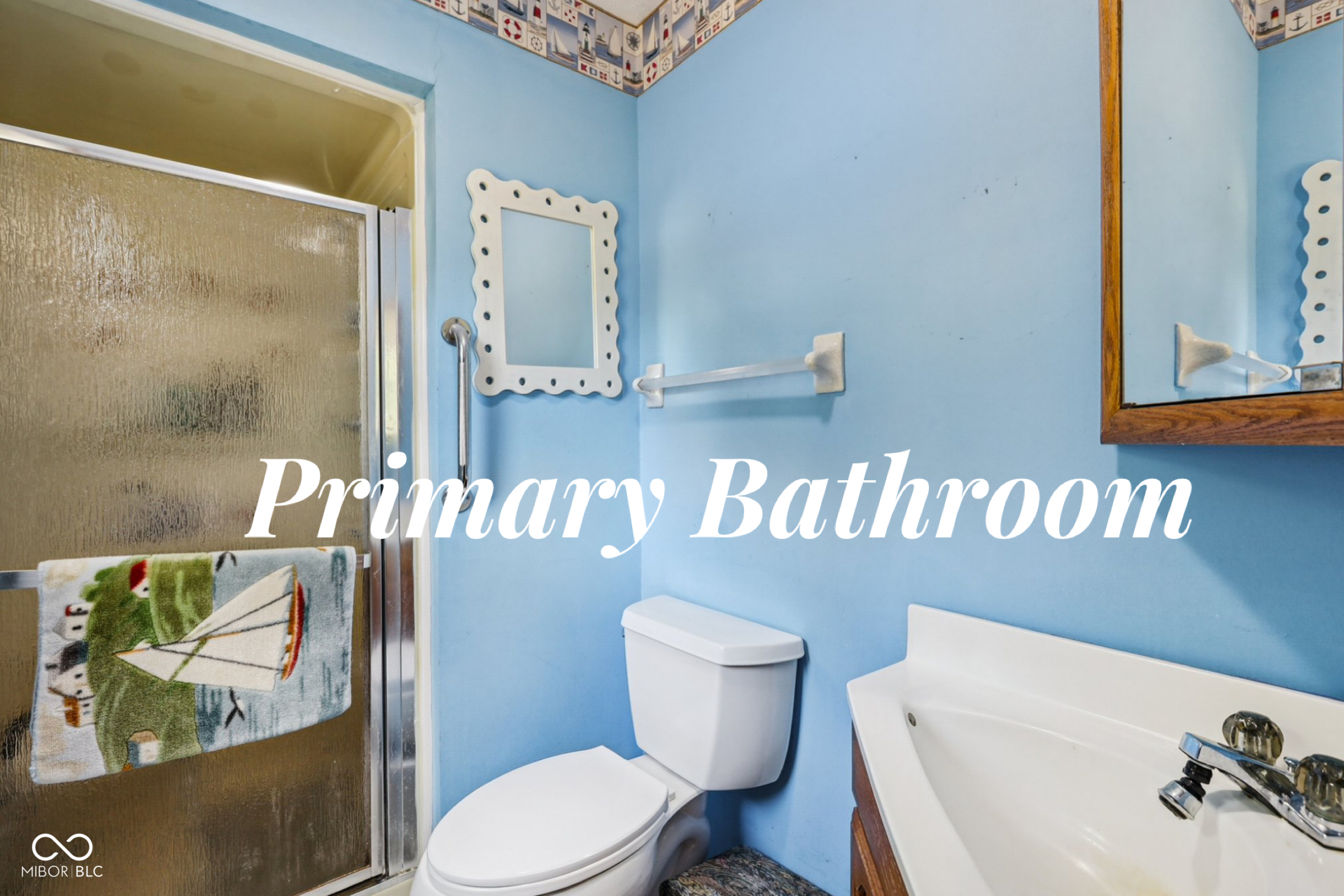 1270 Ledgewood Lane Avon, IN 46123 - Photo 15 of 35