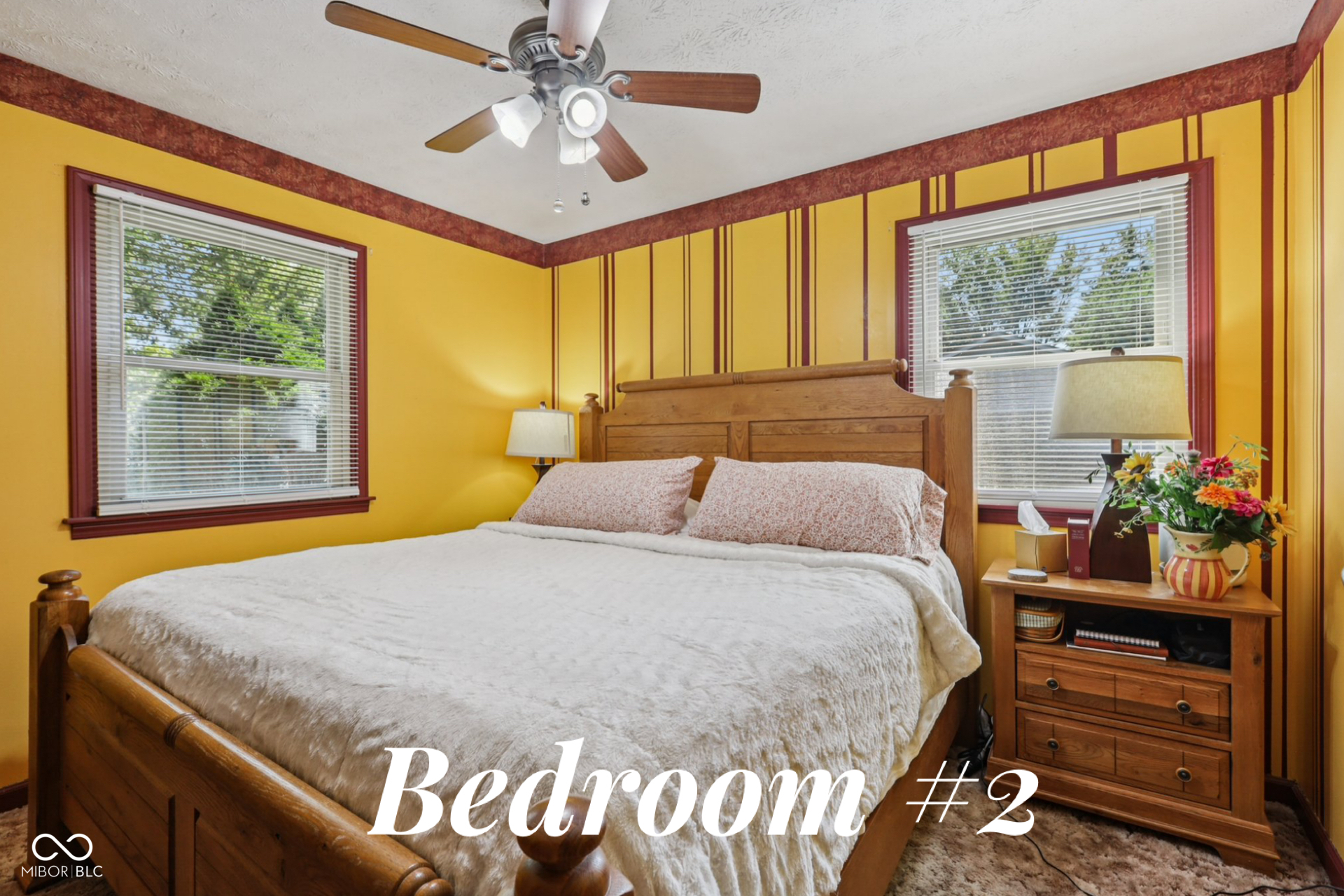 1270 Ledgewood Lane Avon, IN 46123 - Photo 16 of 35