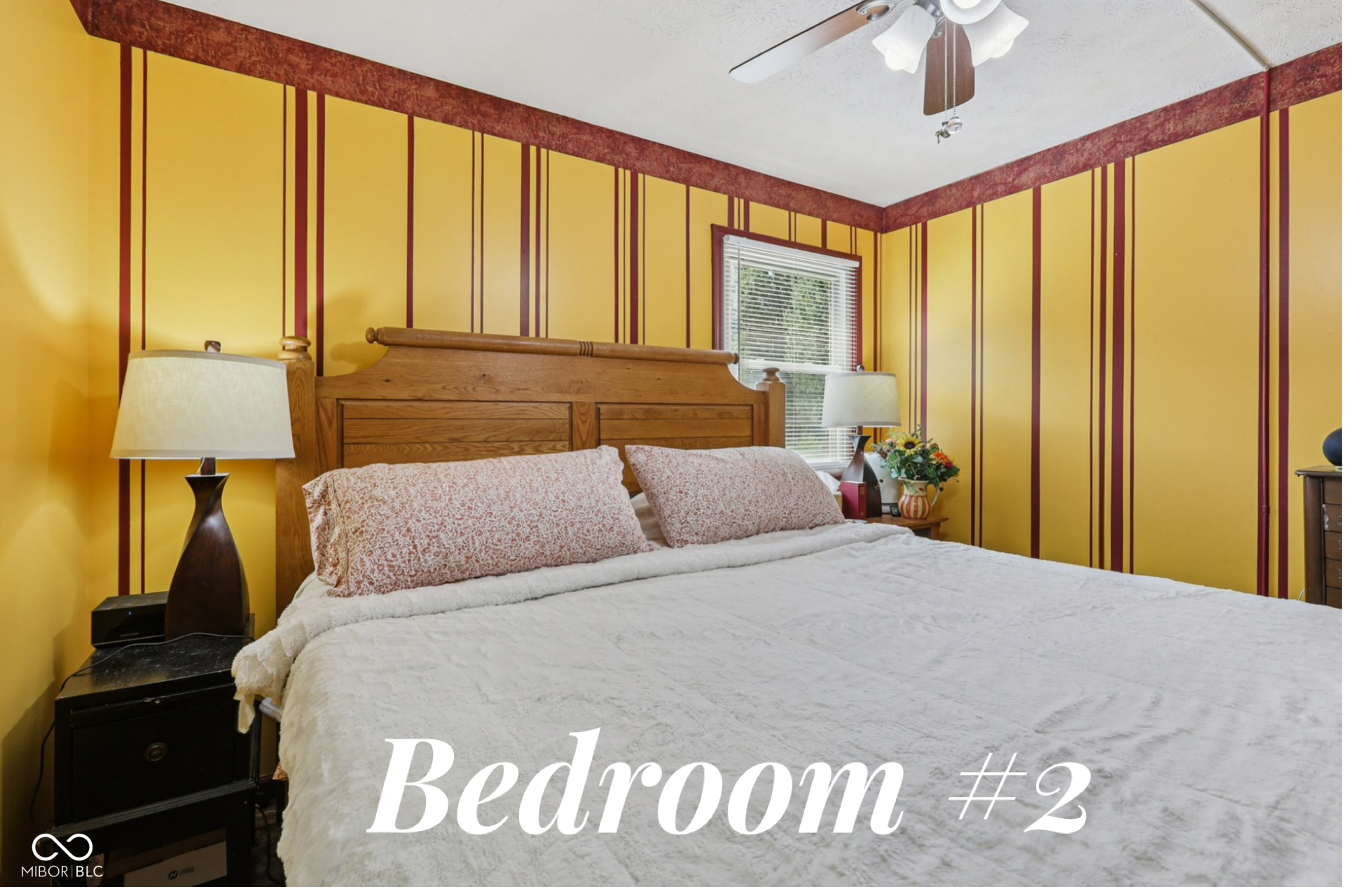 1270 Ledgewood Lane Avon, IN 46123 - Photo 17 of 35