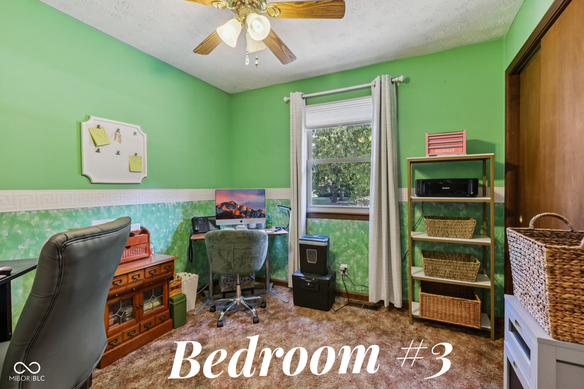 1270 Ledgewood Lane Avon, IN 46123 - Photo 18 of 35