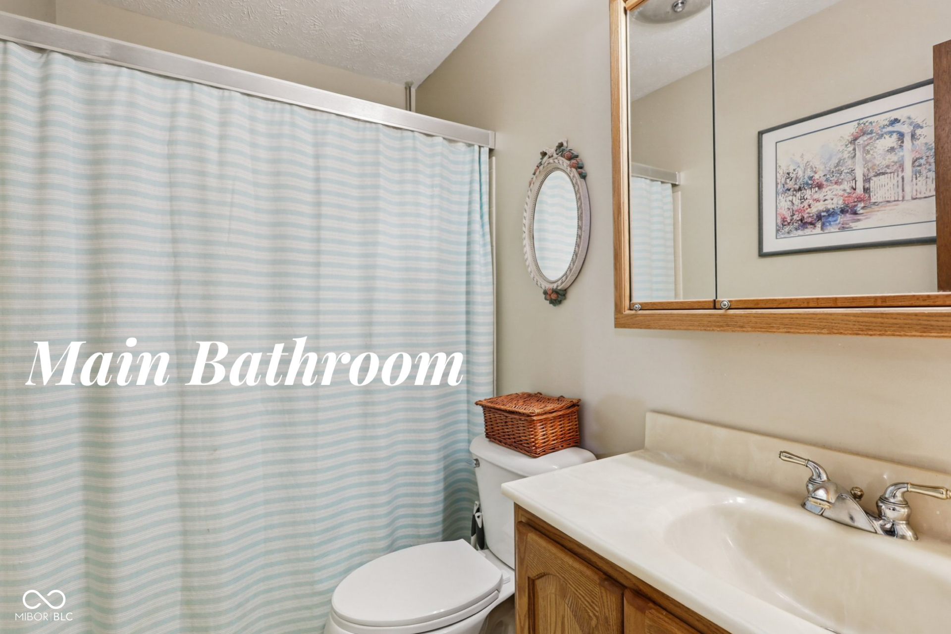 1270 Ledgewood Lane Avon, IN 46123 - Photo 19 of 35