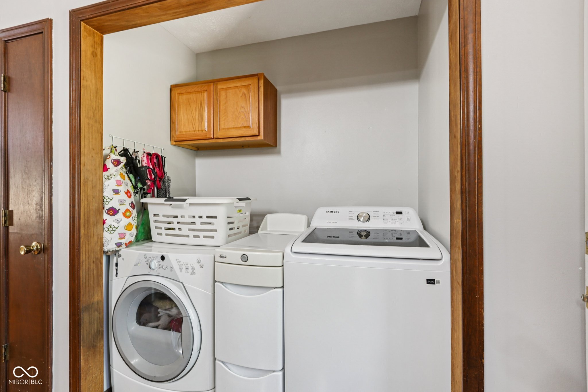 1270 Ledgewood Lane Avon, IN 46123 - Photo 20 of 35