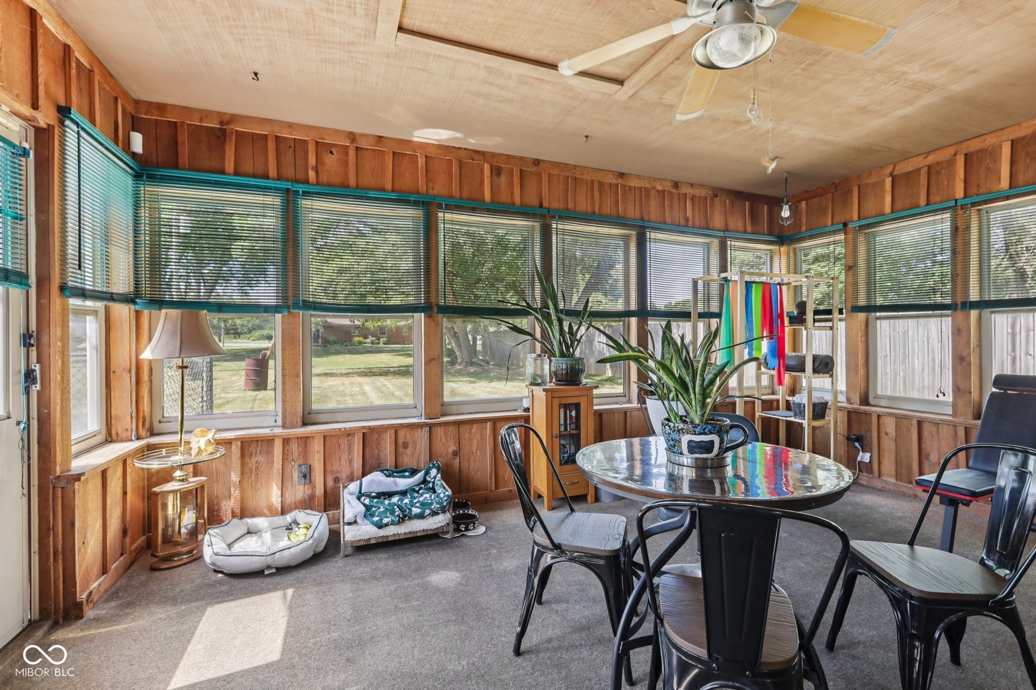 1270 Ledgewood Lane Avon, IN 46123 - Photo 21 of 35