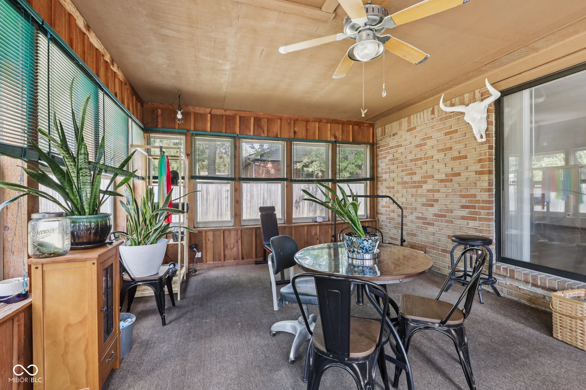 1270 Ledgewood Lane Avon, IN 46123 - Photo 22 of 35