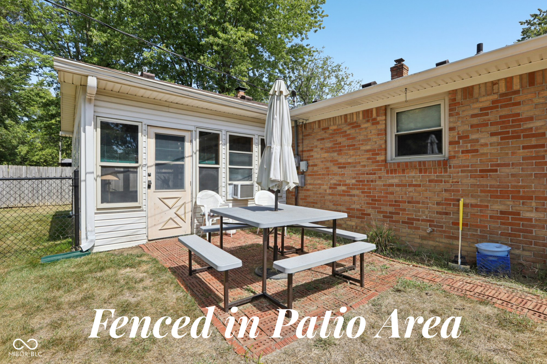 1270 Ledgewood Lane Avon, IN 46123 - Photo 23 of 35